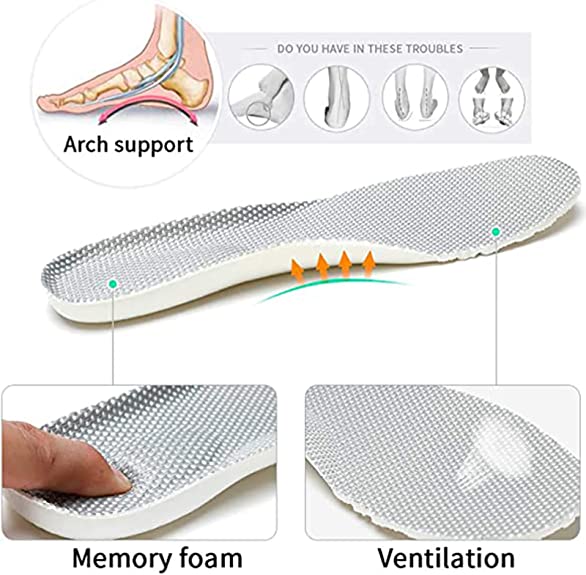 Eva | Comfortabele instappers