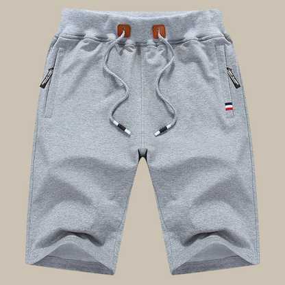 Hugo | Sportieve heren shorts