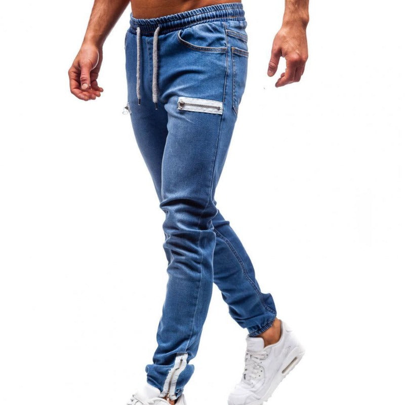 Levi | Casual denim broek