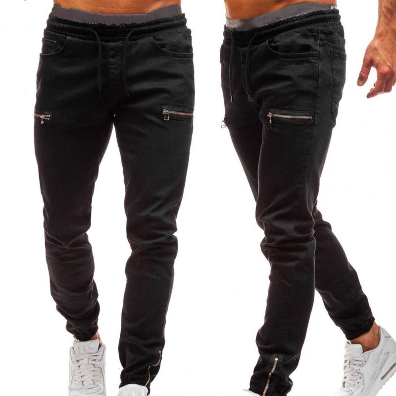 Levi | Casual denim broek