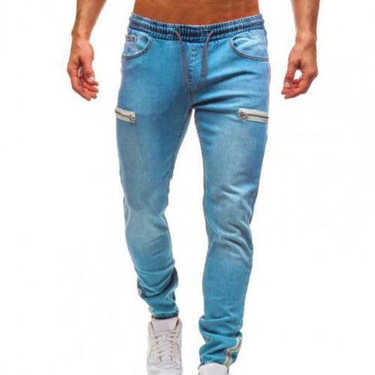 Levi | Casual denim broek