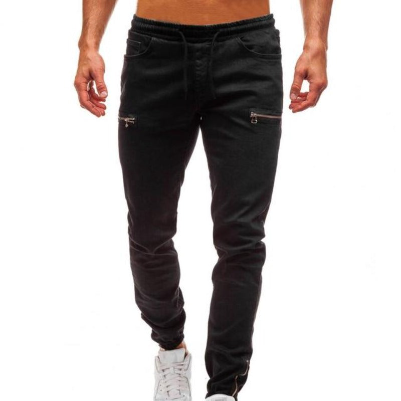 Levi | Casual denim broek