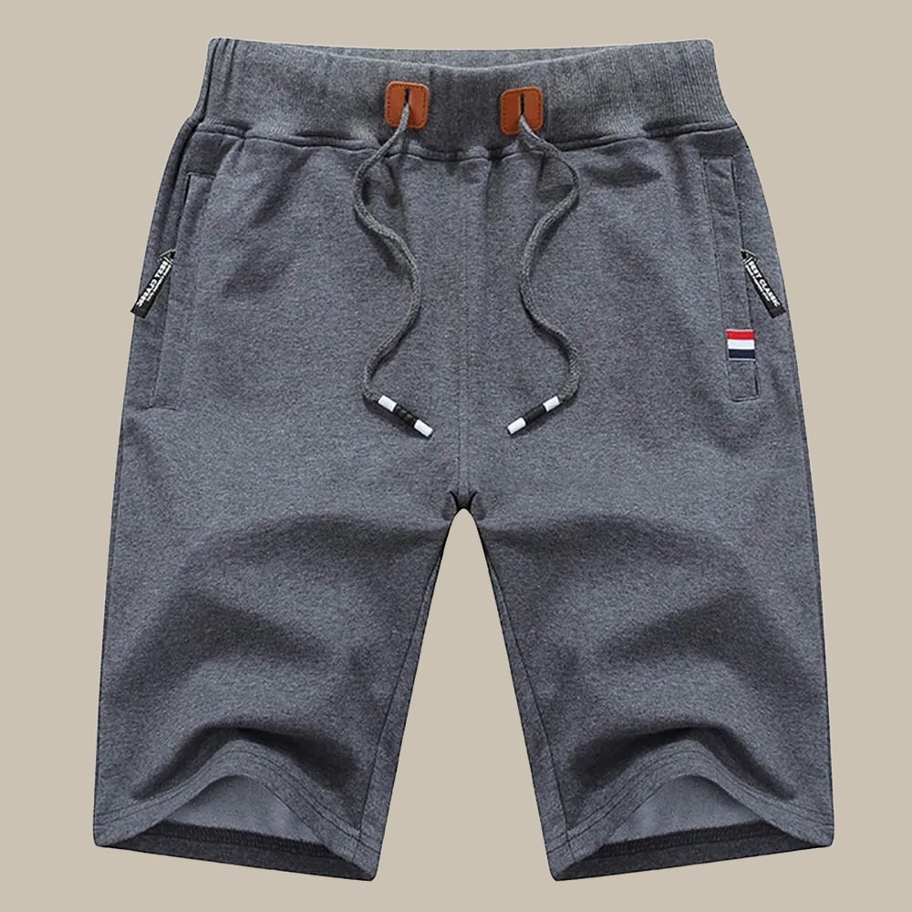 Hugo | Sportieve heren shorts