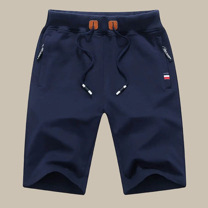 Hugo | Sportieve heren shorts